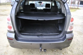 Toyota Corolla verso 2.2D-4D Facelift, снимка 7