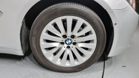 BMW 740, снимка 3