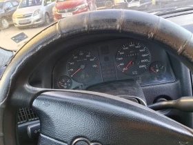 Audi 80 Б 4, снимка 7