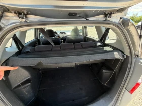 Honda Jazz 1.4!100k.c!4ВРАТИ!100К.С!, снимка 8