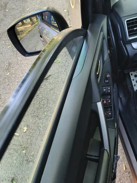 Subaru Forester, снимка 10