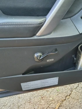 Subaru Forester, снимка 11