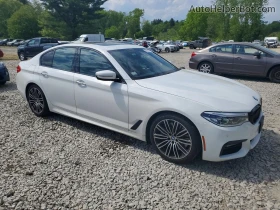 BMW 540 X-Drive* M-Pack* B58* Harman Kardon* Обдухване, снимка 1
