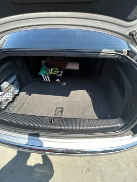 Audi A8 3.0 TDI, снимка 9