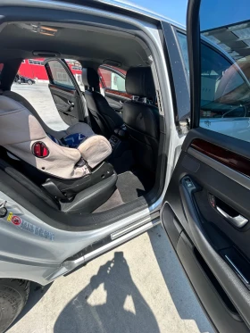 Audi A8 3.0 TDI, снимка 7