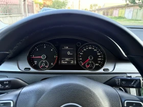 VW Passat 2.0TDI от 1-ви собственик# обслужен# , снимка 15