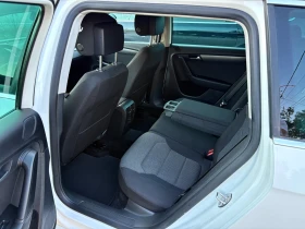 VW Passat 2.0TDI от 1-ви собственик# обслужен# , снимка 9