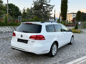 VW Passat 2.0TDI от 1-ви собственик# обслужен# , снимка 3