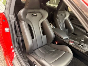 BMW M4 450hp CS джанти обслужено нови гуми 57000км, снимка 12