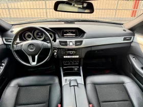 Mercedes-Benz E 220 9G tronic / TV / NAVI , снимка 12