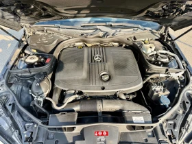 Mercedes-Benz E 220 9G tronic / TV / NAVI , снимка 17
