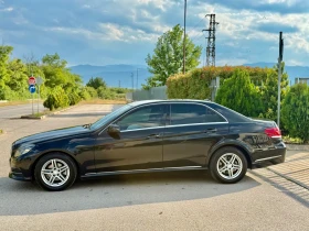 Mercedes-Benz E 220 9G tronic / TV / NAVI , снимка 4