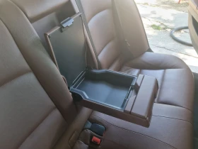 BMW 530, снимка 7