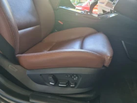 BMW 530, снимка 6