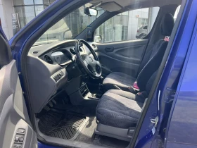 Daihatsu Yrv 1.3 Petrol, снимка 10
