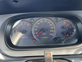 Daihatsu Yrv 1.3 Petrol, снимка 14
