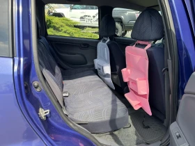 Daihatsu Yrv 1.3 Petrol, снимка 12