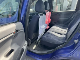 Daihatsu Yrv 1.3 Petrol, снимка 13
