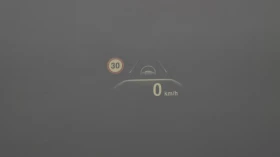 BMW 530 530i xDrive Luxury Plus| HUD| Панорама| Адаптив кр, снимка 14