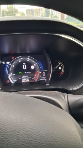 Renault Megane, снимка 5
