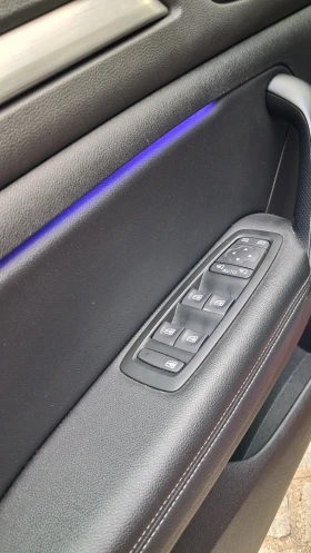Renault Megane, снимка 7