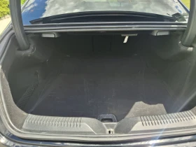Mercedes-Benz CLS 450 4MATIC, снимка 9