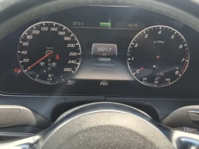 Mercedes-Benz CLS 450 4MATIC, снимка 14
