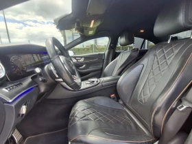 Mercedes-Benz CLS 450 4MATIC, снимка 10