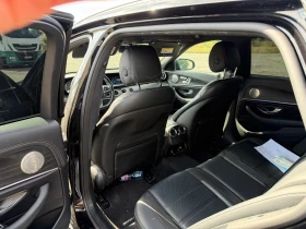 Mercedes-Benz E 43 AMG AMG E43 4MATIC, снимка 13
