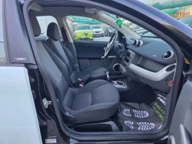 Smart Forfour 1.3i 95K.C. / КЛИМАТИК / ПАНОРАМА / , снимка 10