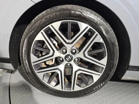 Hyundai Grandeur 3.5L * ФАБРИЧНА ГАЗ* , снимка 5