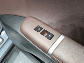 Hyundai Grandeur 3.5L * ФАБРИЧНА ГАЗ* , снимка 16
