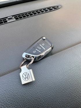 VW Passat B5.5, снимка 12