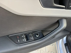 Audi A4, снимка 13
