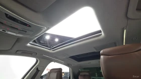 Audi A8 50TDI/QUATTRO/DRIVE-ASSISTS/PANOROOF, снимка 13