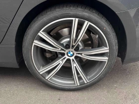 BMW 330 * 330i xDrive * CARFAX * ОПЦИЯ ЗА ФИНАНСИРАНЕ , снимка 16