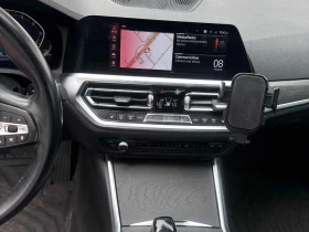 BMW 330 * 330i xDrive * CARFAX * ОПЦИЯ ЗА ФИНАНСИРАНЕ , снимка 8