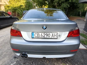 BMW 530 X-drive, снимка 6