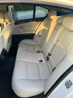 BMW 530, снимка 4