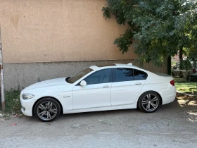 BMW 530, снимка 3