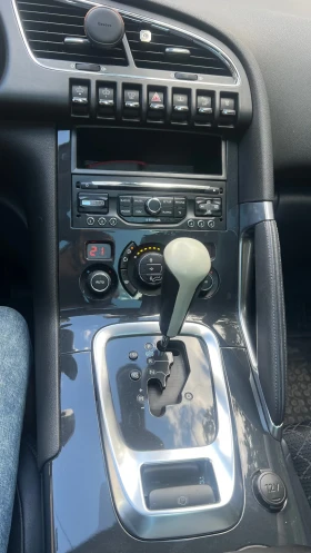 Peugeot 3008, снимка 7