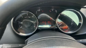 Peugeot 3008, снимка 8