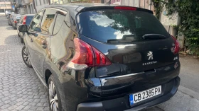 Peugeot 3008, снимка 3