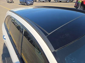 Mercedes-Benz C 43 AMG * FACELIFT * ПОДГРЕВ * BLIND SPOT * , снимка 6