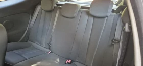 Renault Megane 1.6-110кс.6скор., снимка 15