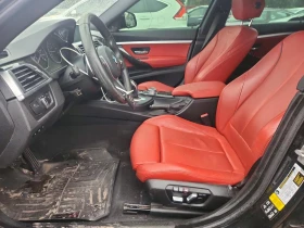 BMW 340 3.0l Xigt, снимка 7