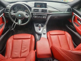 BMW 340 3.0l Xigt, снимка 8