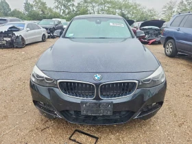 BMW 340 3.0l Xigt, снимка 5