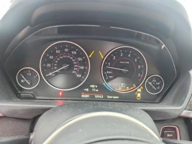 BMW 340 3.0l Xigt, снимка 9