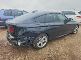 BMW 340 3.0l Xigt, снимка 3